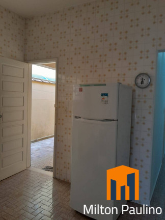 Imagem Casa com 2 Quartos à Venda, 80 m² em Real - Praia Grande