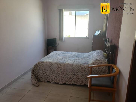 Imagem Casa com 5 Quartos à Venda, 248 m² em Portinho - Cabo Frio Imagem Casa com 5 Quartos à Venda, 248 m² em Portinho - Cabo Frio