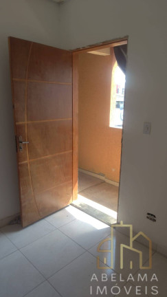 Imagem Sala Comercial para Alugar, 60 m² em Parque Das Nações - Santo André