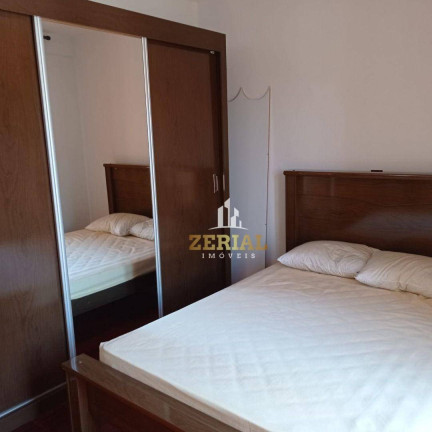 Imagem Apartamento com 3 Quartos à Venda, 101 m² em Nova Gerty - São Caetano Do Sul Imagem Apartamento com 3 Quartos à Venda, 101 m² em Nova Gerty - São Caetano Do Sul