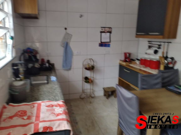 Imagem Sobrado com 2 Quartos à Venda, 123 m² em Parque São Jorge - São Paulo Imagem Sobrado com 2 Quartos à Venda, 123 m² em Parque São Jorge - São Paulo