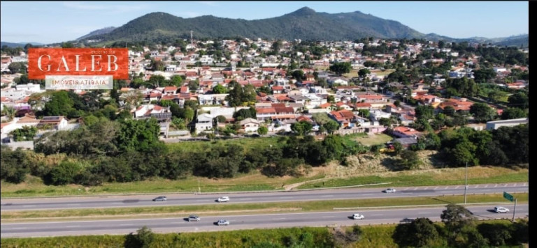 Imagem Terreno à Venda, 3.949 m² em Jardim Dos Pinheiros - Atibaia Imagem Terreno à Venda, 3.949 m² em Jardim Dos Pinheiros - Atibaia