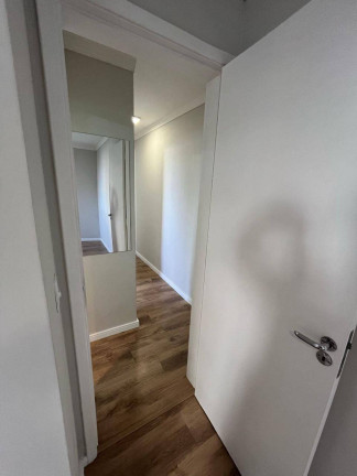Imagem Apartamento com 2 Quartos à Venda,  em Jardim Nova Europa - Campinas
