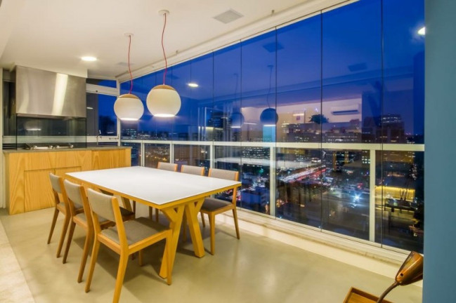 Imagem Kitnet com 1 Quarto à Venda, 70 m² em Vila Nova Conceição - São Paulo Imagem Kitnet com 1 Quarto à Venda, 70 m² em Vila Nova Conceição - São Paulo