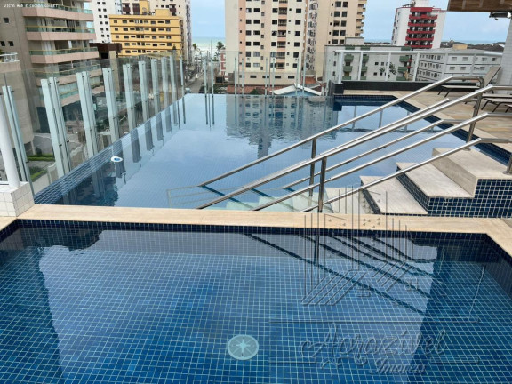 Imagem Apartamento com 2 Quartos à Venda, 90 m² em Tupi - Praia Grande Imagem Apartamento com 2 Quartos à Venda, 90 m² em Tupi - Praia Grande