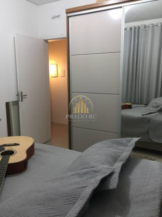 Imagem Apartamento com 2 Quartos à Venda, 59 m² em Monte Alegre - Camboriú Imagem Apartamento com 2 Quartos à Venda, 59 m² em Monte Alegre - Camboriú
