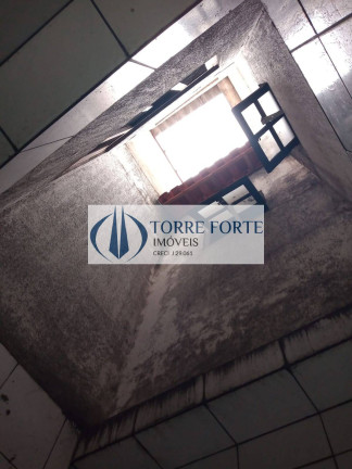 Imagem Casa com 3 Quartos à Venda, 180 m² em Parque Botujuru - São Bernardo Do Campo Imagem Casa com 3 Quartos à Venda, 180 m² em Parque Botujuru - São Bernardo Do Campo