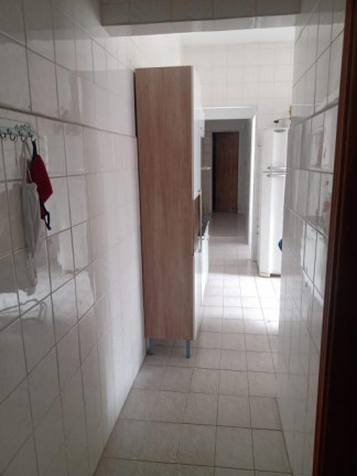 Imagem Casa com 3 Quartos à Venda, 140 m² em Tupi - Praia Grande