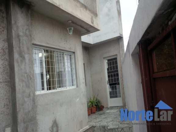 Imagem Sobrado com 4 Quartos à Venda, 186 m² em Vila Paulo Silas - São Paulo Imagem Sobrado com 4 Quartos à Venda, 186 m² em Vila Paulo Silas - São Paulo