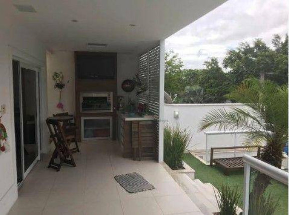 Imagem Casa com 3 Quartos à Venda, 280 m² em Várzea Das Moças - Niterói Imagem Casa com 3 Quartos à Venda, 280 m² em Várzea Das Moças - Niterói