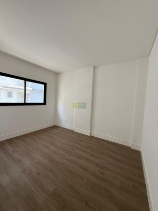Imagem Apartamento com 3 Quartos à Venda, 112 m² em Balneário Perequê - Porto Belo Imagem Apartamento com 3 Quartos à Venda, 112 m² em Balneário Perequê - Porto Belo