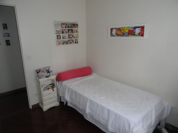 Imagem Apartamento com 4 Quartos à Venda, 160 m² em Moema - São Paulo Imagem Apartamento com 4 Quartos à Venda, 160 m² em Moema - São Paulo
