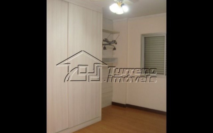 Imagem Apartamento com 4 Quartos para Alugar, 96 m² em Floradas De São José - São José Dos Campos Imagem Apartamento com 4 Quartos para Alugar, 96 m² em Floradas De São José - São José Dos Campos