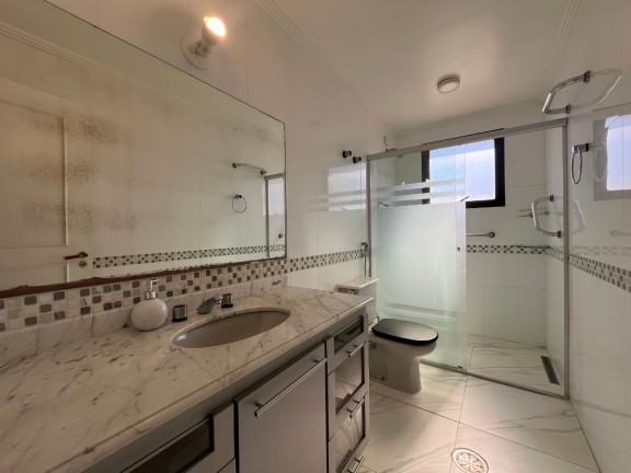 Imagem Apartamento com 4 Quartos à Venda, 176 m² em Vila Mariana - São Paulo Imagem Apartamento com 4 Quartos à Venda, 176 m² em Vila Mariana - São Paulo