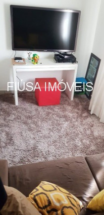 Imagem Casa com 3 Quartos à Venda, em Jardim Anhangüera - Ribeirão Preto Imagem Casa com 3 Quartos à Venda, em Jardim Anhangüera - Ribeirão Preto