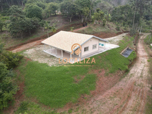 Imagem Imóvel com 3 Quartos à Venda, 20.000 m² em Vila Unidos - São José Dos Campos Imagem Imóvel com 3 Quartos à Venda, 20.000 m² em Vila Unidos - São José Dos Campos