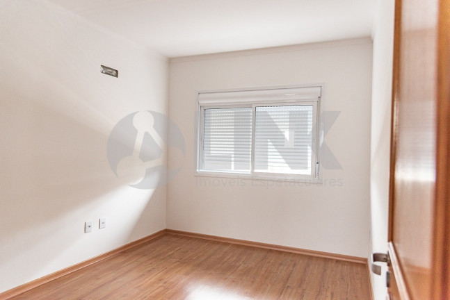 Imagem Apartamento com 2 Quartos à Venda, 83 m² em Jardim Botânico - Porto Alegre Imagem Apartamento com 2 Quartos à Venda, 83 m² em Jardim Botânico - Porto Alegre