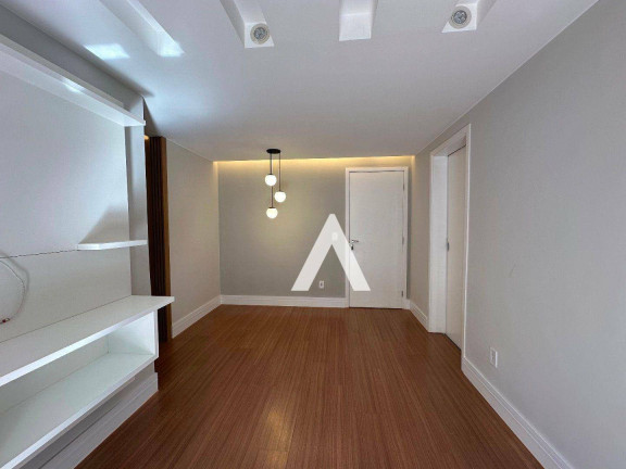 Imagem Apartamento com 2 Quartos à Venda, 58 m² em Prata - Teresópolis Imagem Apartamento com 2 Quartos à Venda, 58 m² em Prata - Teresópolis