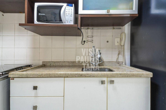 Imagem Imóvel com 2 Quartos à Venda, 65 m² em Moema Pássaros - São Paulo Imagem Imóvel com 2 Quartos à Venda, 65 m² em Moema Pássaros - São Paulo