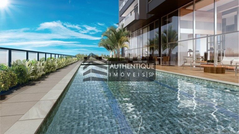 Imagem Apartamento com 3 Quartos à Venda, 104 m² em Vila Romana - São Paulo Imagem Apartamento com 3 Quartos à Venda, 104 m² em Vila Romana - São Paulo