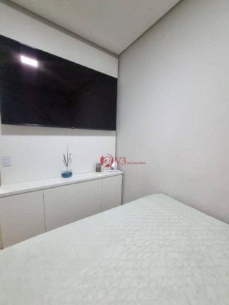 Imagem Apartamento com 2 Quartos à Venda, 80 m² em Vila Nova Savoia - São Paulo Imagem Apartamento com 2 Quartos à Venda, 80 m² em Vila Nova Savoia - São Paulo