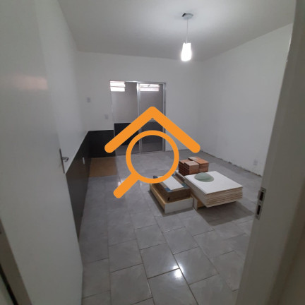 Imagem Casa com 2 Quartos à Venda, 75 m² em Brooklin Paulista - São Paulo Imagem Casa com 2 Quartos à Venda, 75 m² em Brooklin Paulista - São Paulo