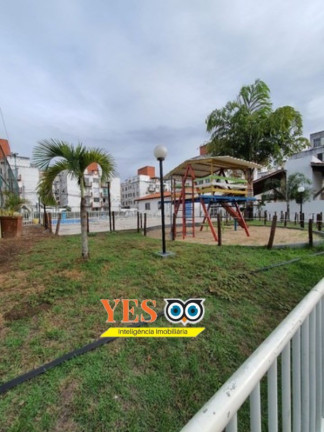 Imagem Apartamento com 2 Quartos à Venda, 45 m² em Pedra Do Descanso - Feira De Santana Imagem Apartamento com 2 Quartos à Venda, 45 m² em Pedra Do Descanso - Feira De Santana