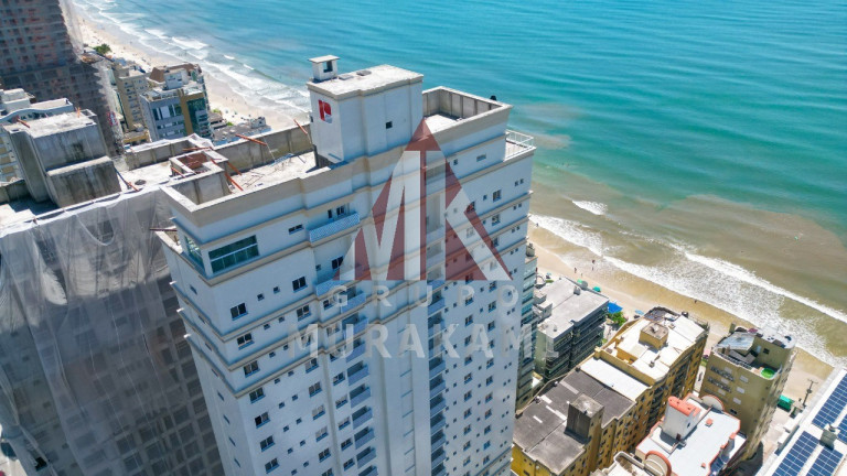 Imagem Imóvel com 5 Quartos à Venda, 359 m² em Meia Praia - Itapema Imagem Imóvel com 5 Quartos à Venda, 359 m² em Meia Praia - Itapema