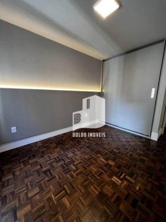 Imagem Apartamento com 3 Quartos à Venda, 120 m² em Itaim Bibi - São Paulo