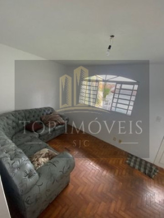 Imagem Sobrado com 5 Quartos à Venda, 250 m² em Vista Verde - São José Dos Campos Imagem Sobrado com 5 Quartos à Venda, 250 m² em Vista Verde - São José Dos Campos