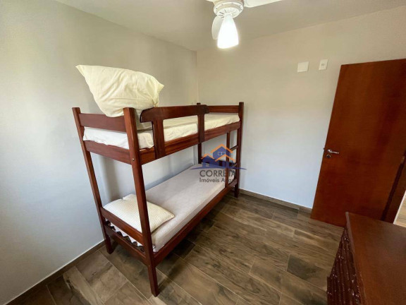 Imagem Apartamento com 2 Quartos à Venda, 81 m² em Balneário - Angra Dos Reis Imagem Apartamento com 2 Quartos à Venda, 81 m² em Balneário - Angra Dos Reis