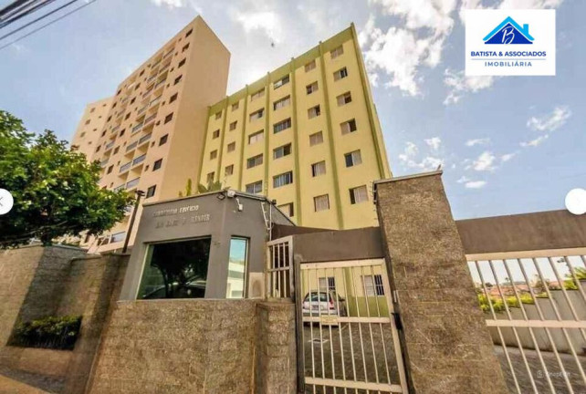 Imagem Apartamento com 2 Quartos à Venda, 75 m² em Ponte Preta - Campinas Imagem Apartamento com 2 Quartos à Venda, 75 m² em Ponte Preta - Campinas