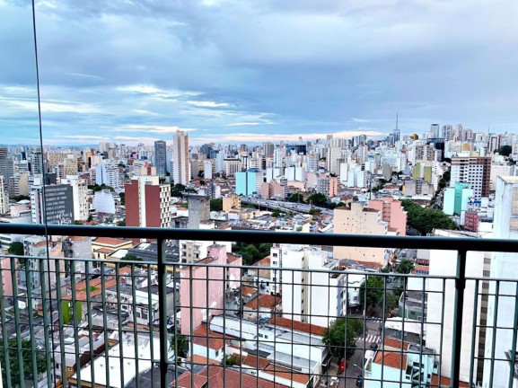 Imagem Apartamento com 2 Quartos à Venda, 80 m² em Bela Vista - São Paulo Imagem Apartamento com 2 Quartos à Venda, 80 m² em Bela Vista - São Paulo