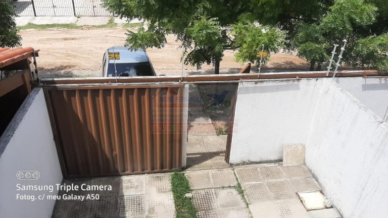 Casa de Condomínio com 3 Quartos à Venda, 97 m² em Casa Caiada - Olinda