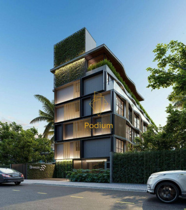 Imagem Imóvel com 1 Quarto à Venda, 50 m² em Jardim Oceania - João Pessoa Imagem Imóvel com 1 Quarto à Venda, 50 m² em Jardim Oceania - João Pessoa