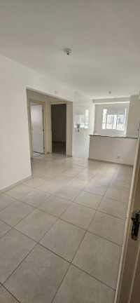 Imagem Apartamento com 2 Quartos à Venda, 47 m² em Jardim São José Leste - São José Dos Campos Imagem Apartamento com 2 Quartos à Venda, 47 m² em Jardim São José Leste - São José Dos Campos