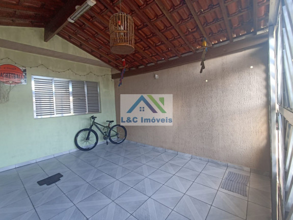 Imagem Casa com 2 Quartos à Venda, 85 m² em Caiçara - Praia Grande Imagem Casa com 2 Quartos à Venda, 85 m² em Caiçara - Praia Grande