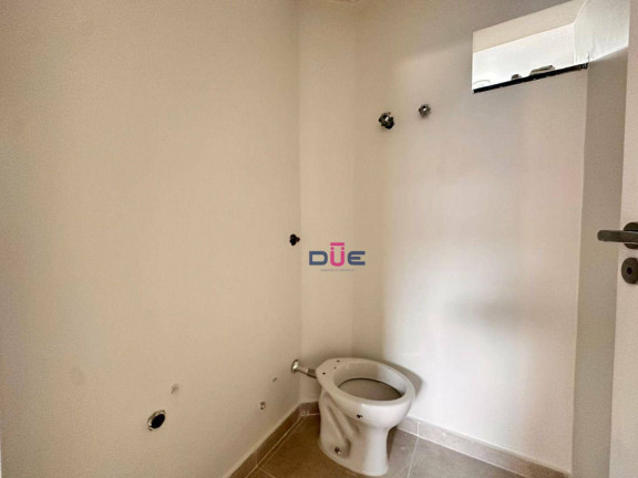Imagem Apartamento com 2 Quartos à Venda, 70 m² em Boqueirão - Santos Imagem Apartamento com 2 Quartos à Venda, 70 m² em Boqueirão - Santos
