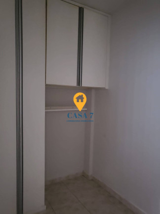 Imagem Apartamento com 4 Quartos à Venda, 167 m² em Sion - Belo Horizonte