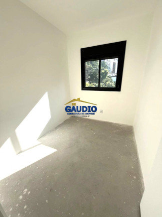 Imagem Apartamento com 2 Quartos à Venda, 42 m² em Jardim Ampliação - São Paulo Imagem Apartamento com 2 Quartos à Venda, 42 m² em Jardim Ampliação - São Paulo