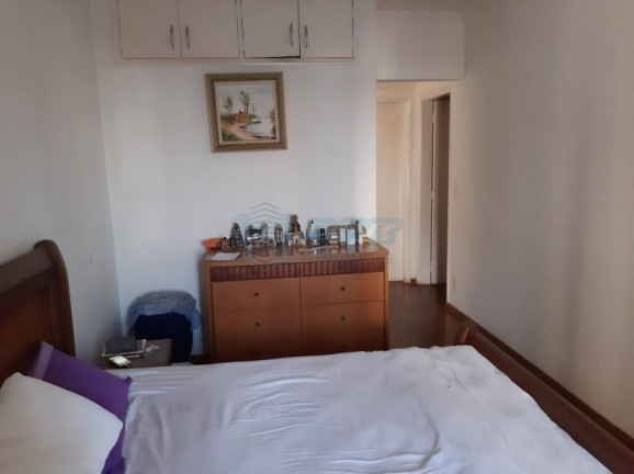 Imagem Apartamento à Venda, em Centro - Ribeirão Preto Imagem Apartamento à Venda, em Centro - Ribeirão Preto