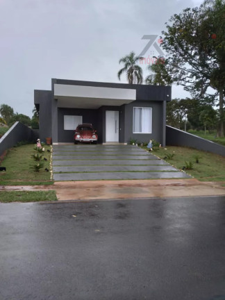 Imagem Terreno à Venda,  em Riviera De Santa Cristina Ii - Itaí