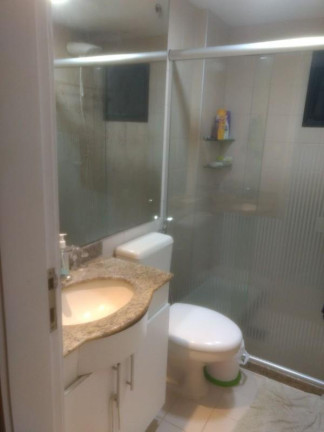 Imagem Apartamento com 3 Quartos à Venda, 85 m² em Pituba - Salvador Imagem Apartamento com 3 Quartos à Venda, 85 m² em Pituba - Salvador
