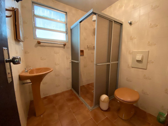 Imagem Apartamento com 3 Quartos para Temporada, 115 m² em Praia Do Morro - Guarapari Imagem Apartamento com 3 Quartos para Temporada, 115 m² em Praia Do Morro - Guarapari