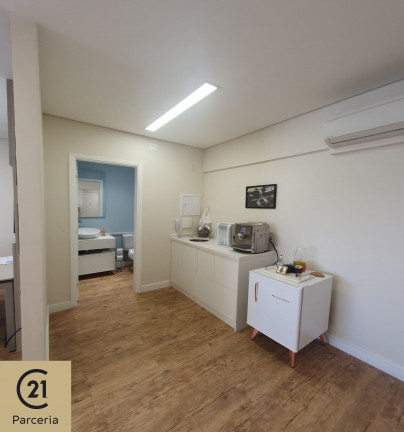 Imagem Imóvel Comercial à Venda, 90 m² em Campo Belo - São Paulo Imagem Imóvel Comercial à Venda, 90 m² em Campo Belo - São Paulo
