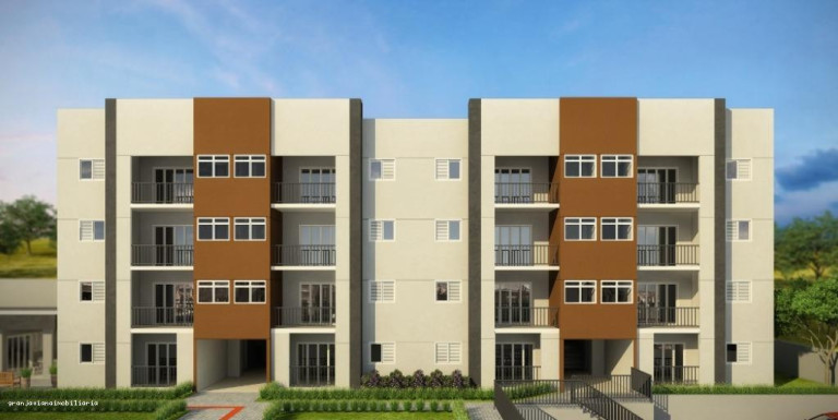 Imagem Imóvel à Venda, em Residencial Gardens - Franco Da Rocha Imagem Imóvel à Venda, em Residencial Gardens - Franco Da Rocha