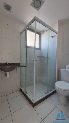 Imagem Apartamento com 3 Quartos à Venda, 85 m² em Centro - Niterói Imagem Apartamento com 3 Quartos à Venda, 85 m² em Centro - Niterói