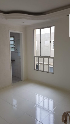 Imagem Cobertura com 2 Quartos à Venda, em Paulicéia - São Bernardo Do Campo Imagem Cobertura com 2 Quartos à Venda, em Paulicéia - São Bernardo Do Campo