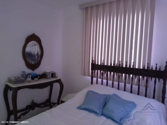 Imagem Apartamento com 3 Quartos à Venda, 109 m² em Pituba - Salvador Imagem Apartamento com 3 Quartos à Venda, 109 m² em Pituba - Salvador