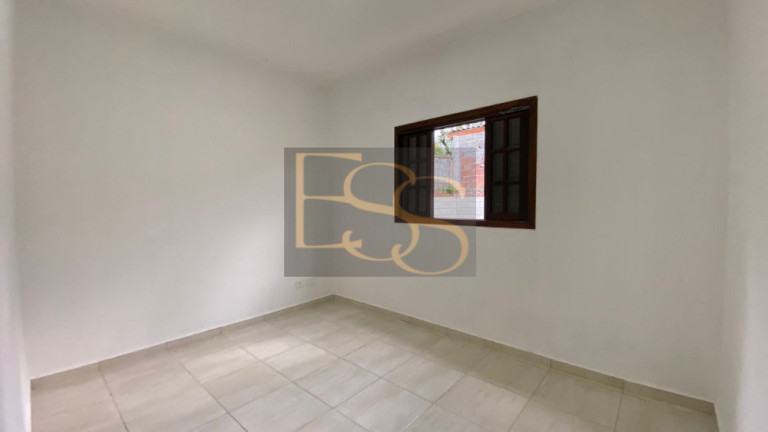 Imagem Casa com 2 Quartos à Venda, 56 m² em Jardim Tropical - Itanhaém Imagem Casa com 2 Quartos à Venda, 56 m² em Jardim Tropical - Itanhaém